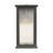 Audley Medium Lantern from Generation Lighting -1987742686-1987742687
