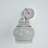 Amara Dimmable Bath Sconce-1758097098