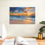Gillard Morning Gillard Happiness Sunrise FL-108855265