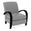 Vero Armchair-54584867-86463285