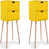 Yellow is out of stock