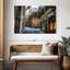 Sirci Florence Street-107699463