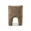 Upholstered Dining Chair