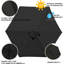 Housse de protection pour parapluie-1160872265-1160872310