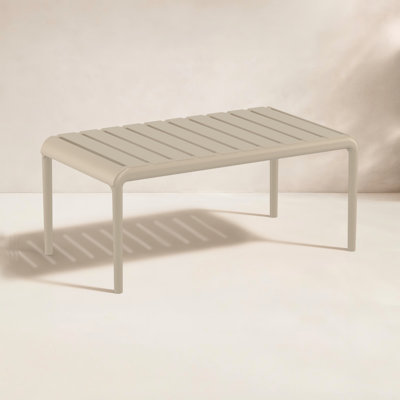 Ruta 35" Patio Table