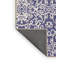 Tapis abstrait moderne 3589-2095960614