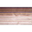 Tapis Spadaro-370710249