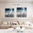 Brampt Celestial Swans-109144089
