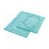 Aqua is out of stock