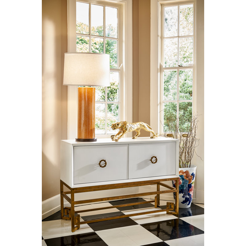 Anderson Table Lamp