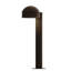 Reals LED Bollard Light-924871896-924871897