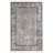 Aidan-Scott Indoor Rug-1812717623