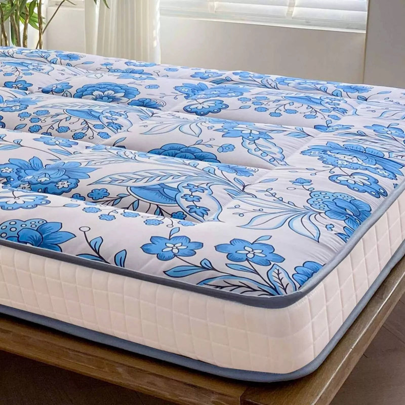 Matelas de futon 6 po Shibani