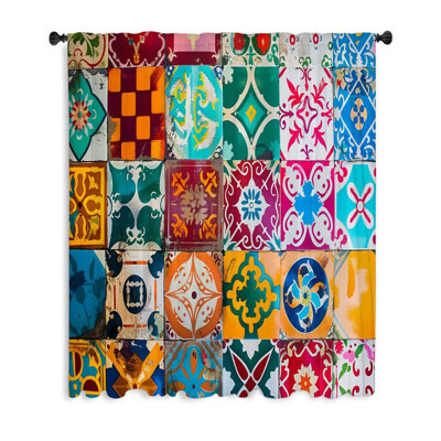 Himzo Panel