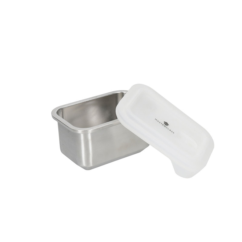 Food Storage Container