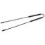 Steel Fireplace Shovel-121644468