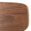 Chaise d'appoint Ryker-1817064455-1817038506