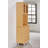 Kyan Sideboard with Bar Hutch-2064297450