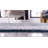 Transitional Gaastra Area Rug Forest Color-1308401304