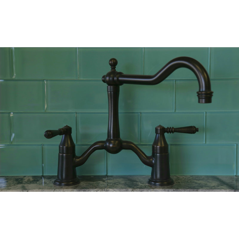 Harvard 3" x 6" Glass Subway Tile