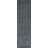 Althena Hand-Loomed Wool Area Rug-1379416921