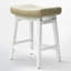 Tabouret de bar 24 po-770226991