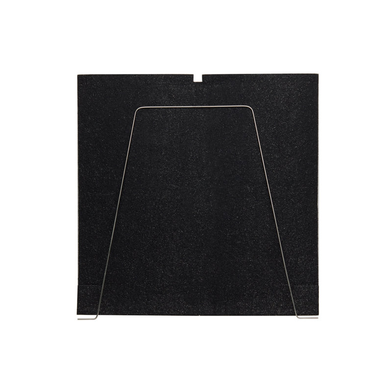 Filtre à charbon actif Hauslane