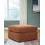 Repose-pieds Gwenevere-98618630