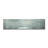 Avila 2.75" x 11.75" Ceramic Brick Look Subway Wall Tile-123818050