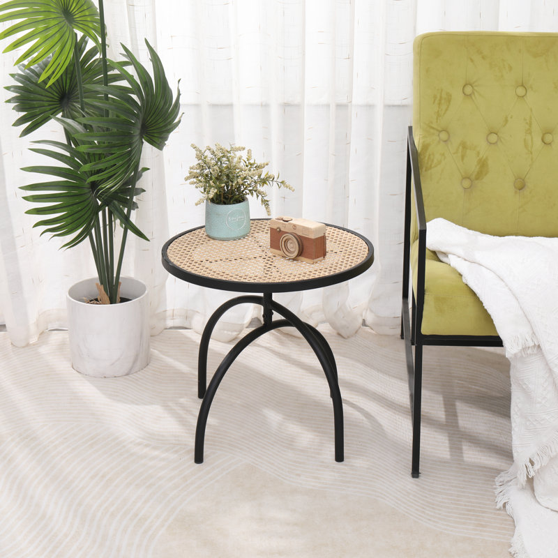 Table d'appoint Valadez