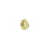 Unlacquered Brass selected