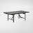 Vrishank Dining Set, Mocha, 5-PC-275428605