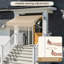 Retractable Patio Awning-1024523291-1022833085