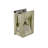 Rectangular Pocket Door Hardware-21616879