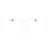 Blakeston Wall Light-630981403-630981401-631225334