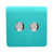 Bright Teal is out of stock