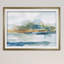 Alexandrine Blue Solace - reproduction de cadre photo-31991901-33958622