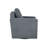 Breelin Swivel Chair-1400740043