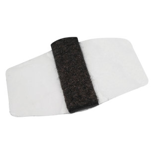 Expanded Technologies Glides (Set of 100)
