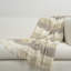 Bandi Throw Blanket
