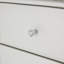 Melrose Plaza 8 - Drawer Dresser