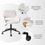 Fauteuil de bureau ModernHome-111068224