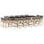 Patio Dining Set Table,-700795346-700795358-700795359
