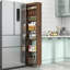 Armoire 7 côtés avec tablette ouverte-130178652