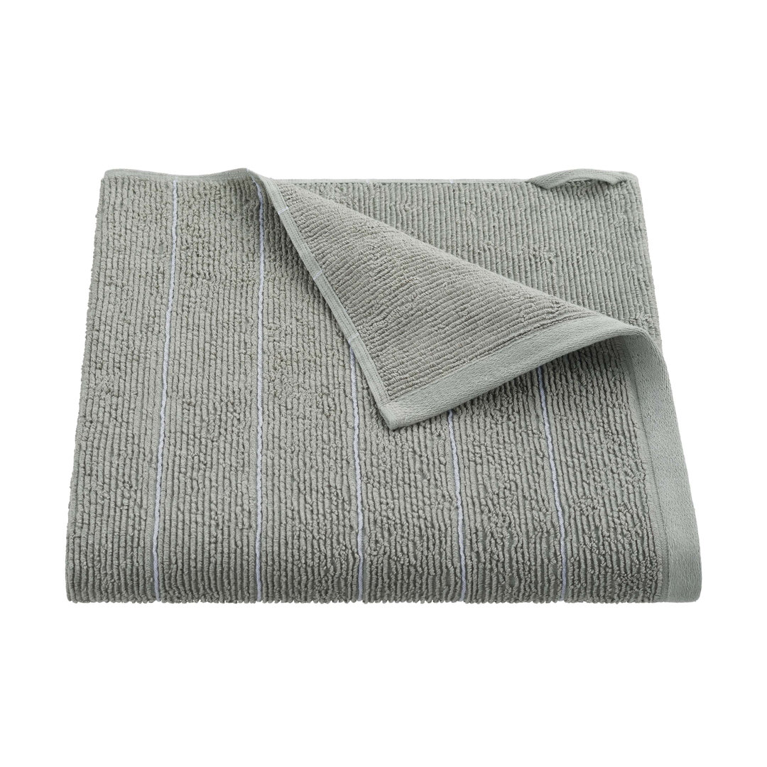 Branden Bath Towel Joss & Main 
