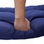 Outdoor Seat/Back Cushion-1727118159