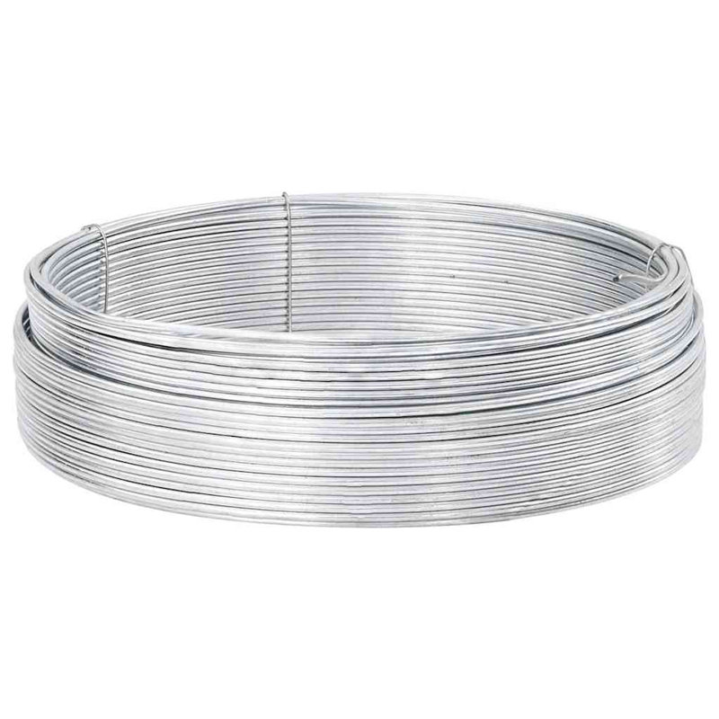 0 cm H Steel, Silver, 3300 cm