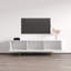 Meuble télé 70,9 po Watchet-813572870
