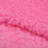 Super Soft Sherpa Throw Blanket 50" x 60", Fuzzy Solid Blanket for All Season Bed Throw TV Blanket-78408530