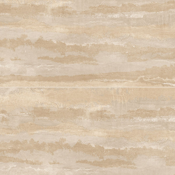 Tivoli 24X48 Mariluna Ivory
